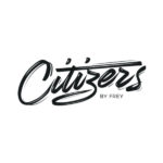 Citizers by Frey